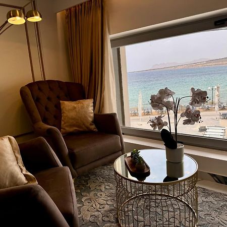 Mare Suites 3 Chania  Екстер'єр фото